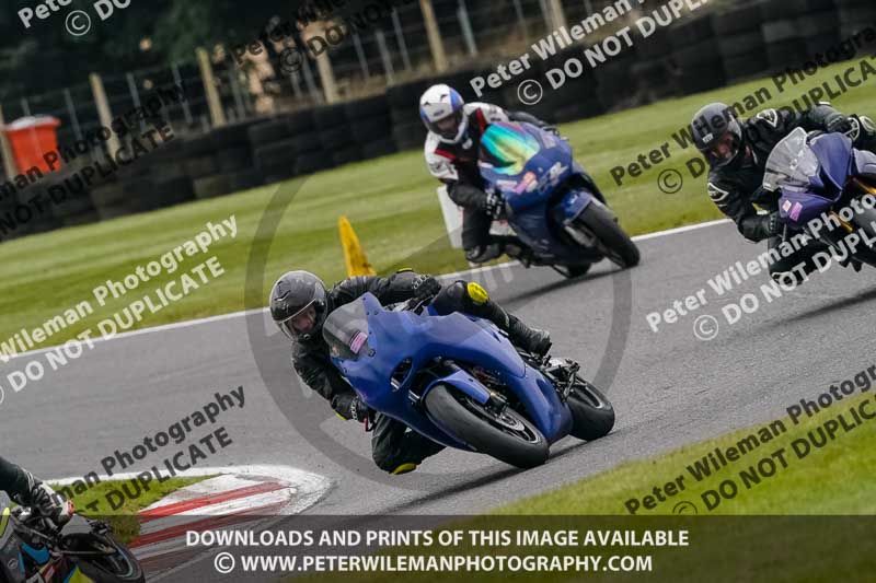 cadwell no limits trackday;cadwell park;cadwell park photographs;cadwell trackday photographs;enduro digital images;event digital images;eventdigitalimages;no limits trackdays;peter wileman photography;racing digital images;trackday digital images;trackday photos